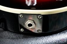 Fender American Elite Telecaster / 2015_8