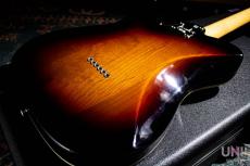 Fender American Elite Telecaster / 2015_9