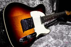 Fender American Elite Telecaster / 2015_10