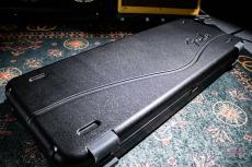 Fender American Elite Telecaster / 2015_11