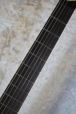 SAITO GUITARS 【サマーセール】S-622 SSH Alder/Rose Black #242565【軽量個体3.20kg】_3