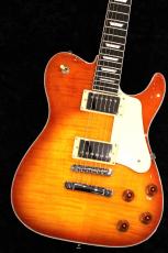 Bacchus 【サマーセール】BARON-FM FB 505 #GI14130【3.67kg】【フェイデッド・バースト】