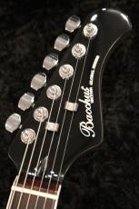 Bacchus 【サマーセール】BARON-FM FB 505 #GI14130【3.67kg】【フェイデッド・バースト】_4
