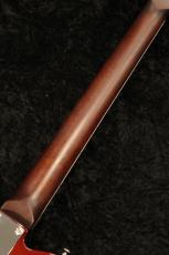 Bacchus 【サマーセール】BARON-FM FB 505 #GI14130【3.67kg】【フェイデッド・バースト】_7