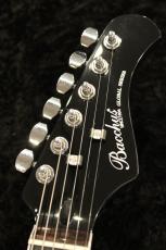 Bacchus 【サマーセール】BARON-FM ST-CPK 506 #GI14148【3.78kg】【シースルー・コーラルピンク】_4