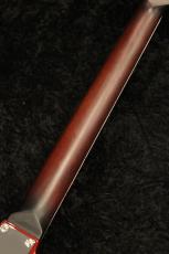 Bacchus 【サマーセール】BARON-FM ST-CPK 506 #GI14148【3.78kg】【シースルー・コーラルピンク】_7