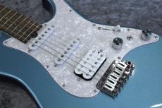 Kino 【ちょい傷特価】treebud 22F SSH Alder/Evertone PU Crystal Blue 【エバートーンPU】【極薄ウレタン】_4