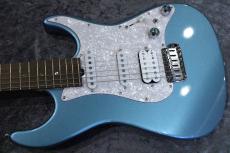 Kino 【ちょい傷特価】treebud 22F SSH Alder/Evertone PU Crystal Blue 【エバートーンPU】【極薄ウレタン】_5