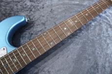 Kino 【ちょい傷特価】treebud 22F SSH Alder/Evertone PU Crystal Blue 【エバートーンPU】【極薄ウレタン】_9