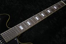 KING SNAKE 【サマーセール】Smith -Tobacco Sunburst- #S-153【2.51kg/超軽量】_7