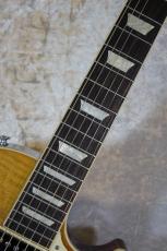 Gibson Les Paul Standard 60s -Unburst-【4.35kg】【良杢個体!】_2