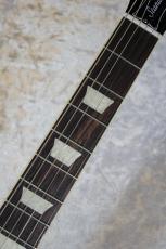 Gibson Les Paul Standard 60s -Unburst-【4.35kg】【良杢個体!】_3