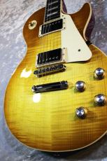 Gibson Les Paul Standard 60s -Unburst-【4.35kg】【良杢個体!】_7
