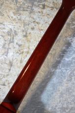 Gibson Les Paul Standard 60s -Unburst-【4.35kg】【良杢個体!】_9