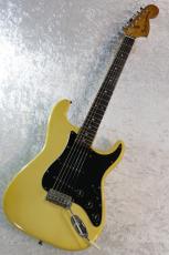 Fender 1981 Stratocaster Olympic White Rosewood Fingerboard【アッシュボディ/4.66kg】_7