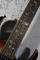 Ibanez j-Custom Series RG8527 Brownish Sphalerite #F2504248 【激杢個体】【SPOT MODEL】_2
