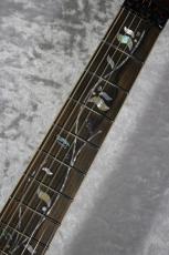 Ibanez j-Custom Series RG8527 Brownish Sphalerite #F2504248 【激杢個体】【SPOT MODEL】_3