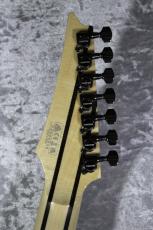 Ibanez j-Custom Series RG8527 Brownish Sphalerite #F2504248 【激杢個体】【SPOT MODEL】_8