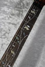Ibanez j-Custom Axe Design Lab RG8870 Brownish Sphalerite 【重量/3.54kg】【SPOT MODEL】_3