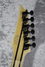 Ibanez j-Custom Axe Design Lab RG8870 Brownish Sphalerite 【重量/3.54kg】【SPOT MODEL】_8
