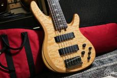 YAMAHA TRB1006 NT 2006