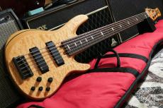 YAMAHA TRB1006 NT 2006_2