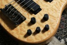 YAMAHA TRB1006 NT 2006_6