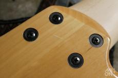 YAMAHA TRB1006 NT 2006_9