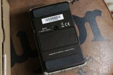 L.R.Baggs Align Series ACTIVE DI_2