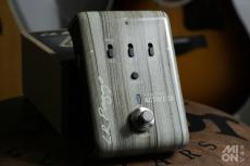 L.R.Baggs Align Series ACTIVE DI_3