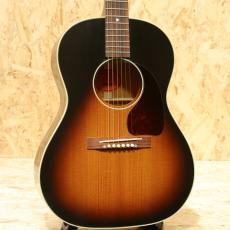Gibson 1942 Banner LG-2