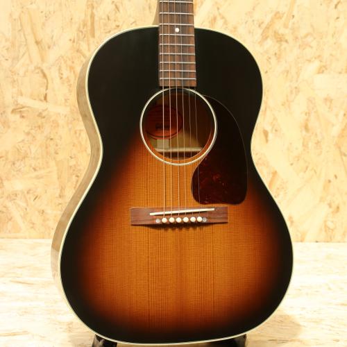 Gibson 1942 Banner LG-2