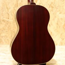Gibson 1942 Banner LG-2_2