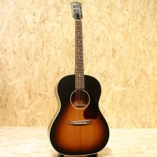 Gibson 1942 Banner LG-2_3