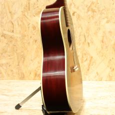 Gibson 1942 Banner LG-2_4