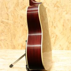 Gibson 1942 Banner LG-2_5