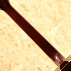 Gibson 1942 Banner LG-2_7