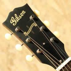 Gibson 1942 Banner LG-2_8