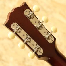 Gibson 1942 Banner LG-2_9