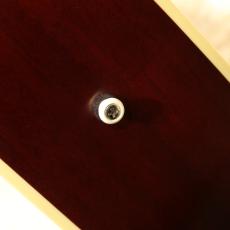 Gibson 1942 Banner LG-2_10