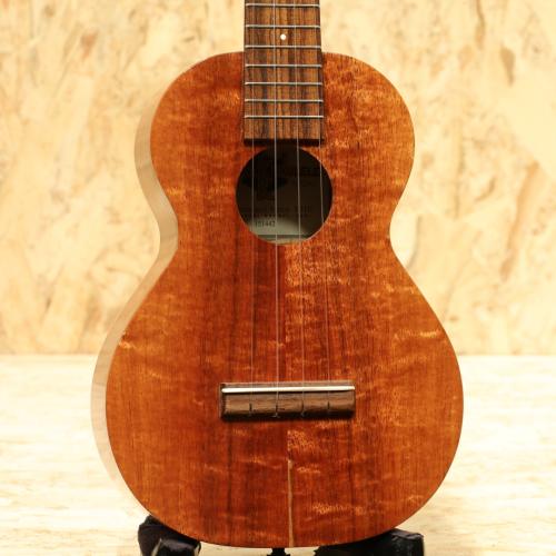 Kamaka HF-2 Concert 2015