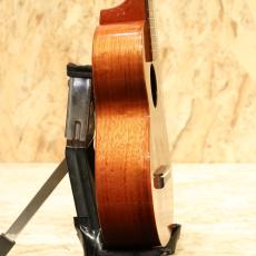 Kamaka HF-2 Concert 2015_4