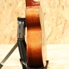 Kamaka HF-2 Concert 2015_5