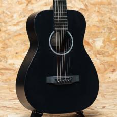 Martin LX Black
