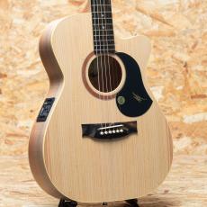 Maton PERFORMER