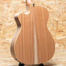 Maton PERFORMER_2