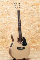 Maton PERFORMER_3