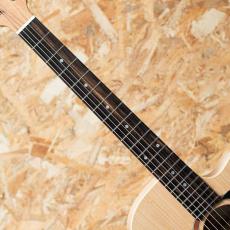 Maton PERFORMER_6