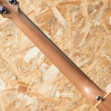 Maton PERFORMER_7