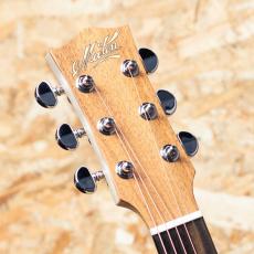 Maton PERFORMER_8